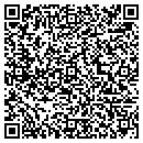 QR code with Cleaning Zone contacts