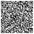 QR code with Clean Keepers Of N E LLC contacts