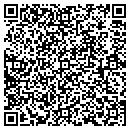 QR code with Clean Lines contacts