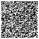 QR code with Clean Power Development LLC contacts