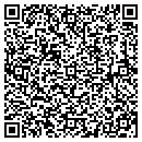 QR code with Clean Scene contacts