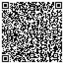 QR code with Clean Spree LLC contacts