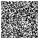 QR code with Clean Vergnugen contacts