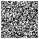 QR code with Cleary Cleaners contacts