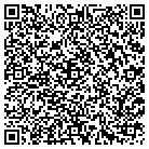 QR code with Clever Cleaning Concepts LLC contacts