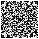 QR code with C & M Cleaning contacts