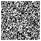 QR code with Cornerstone Cleaning Company contacts