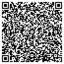 QR code with Coskren Cleaning Service contacts