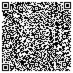 QR code with Crazzy Maggies No Job Too Small Cleaning contacts