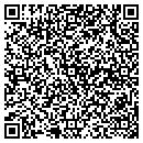 QR code with Safe T Zone contacts
