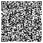 QR code with Crystal Mendes Cleaner contacts