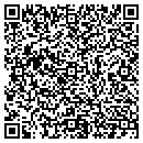 QR code with Custom Cleaning contacts