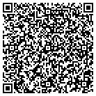 QR code with Customized Cleaning Services contacts