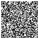 QR code with Cynthia Whipple contacts