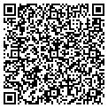 QR code with Daniel Mclean contacts