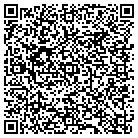 QR code with Darlene's Immaculate Cleaning LLC contacts
