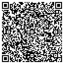 QR code with Dba Yes Cleaners contacts