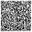 QR code with Ddds Cleaning Service contacts