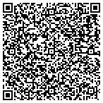 QR code with Dependable Hood & Duct Cleaning Co LLC contacts