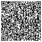 QR code with Diane George Cleaning contacts