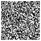 QR code with Drb Cleaning Services LLC contacts