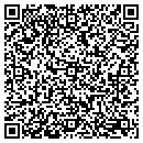 QR code with Ecoclean Ne Inc contacts