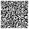 QR code with Eiffelus Cleaning contacts