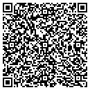 QR code with Elite Vehicle Cleaning contacts