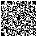QR code with Fry's Electronics contacts