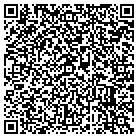 QR code with Extra Care Cleaning Service LLC contacts