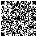 QR code with Fjb Cleaning Services contacts