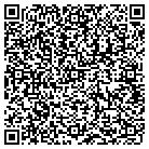 QR code with Floyd's Cleaning Service contacts