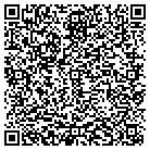QR code with Fresh Approach Cleaning Services contacts