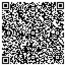 QR code with Fsm Cleaning Services contacts