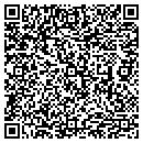 QR code with Gabe's Cleaning Service contacts