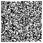 QR code with Gabe's Cleaning Service contacts