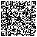 QR code with Gallaghers Cleaning contacts