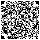 QR code with Ginger S Cleaning Service contacts
