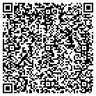 QR code with Gold Crown Cleaning Services LLC contacts