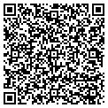 QR code with Granite State Cleaning contacts