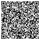 QR code with Domino Engineering contacts