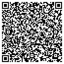 QR code with Great Northern Cleaning contacts