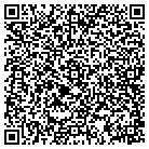 QR code with Haley's Cleaning Of Atkinson LLC contacts