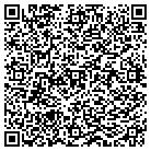 QR code with Happy To Do It Cleaning Service contacts