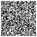 QR code with High Expectations Cleaners contacts