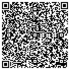 QR code with Inside N Out Cleaners contacts