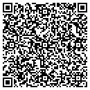 QR code with Island Service Corp contacts