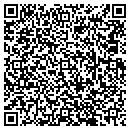 QR code with Jake And Co Cleaners contacts