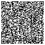 QR code with Jessicas Squeaky Cleaning Service contacts