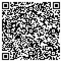 QR code with J L Clean And Shine contacts